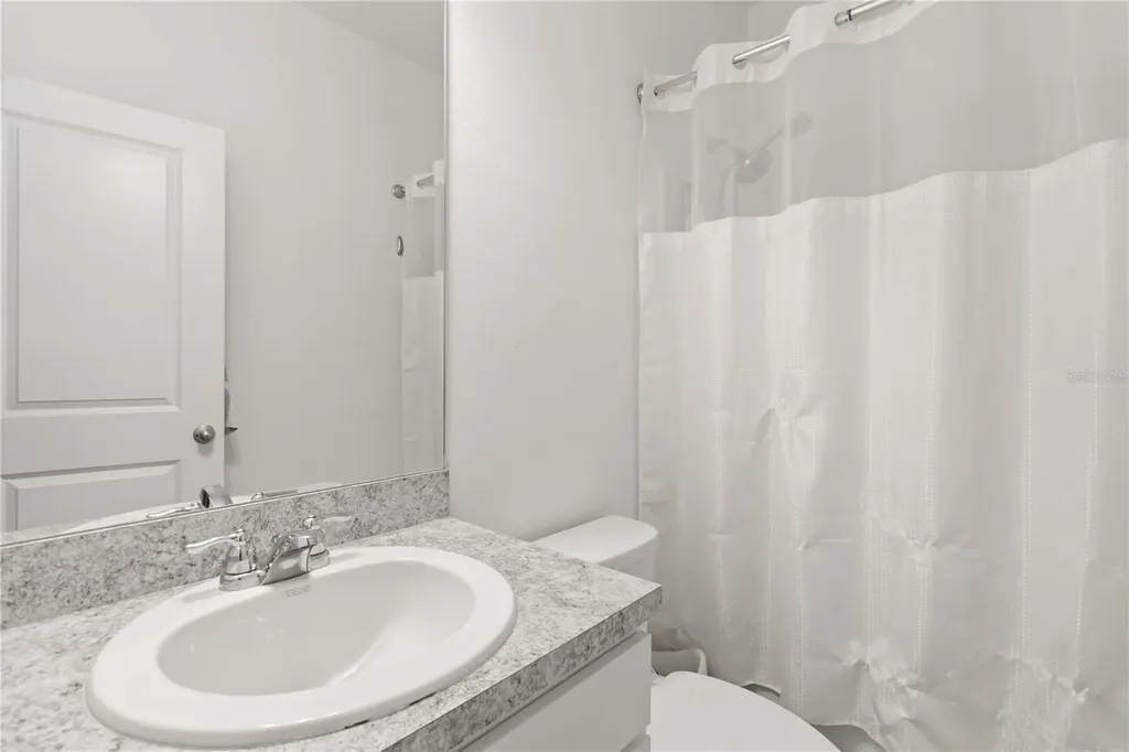 10435 Ladybug Cove Parrish FL 34219