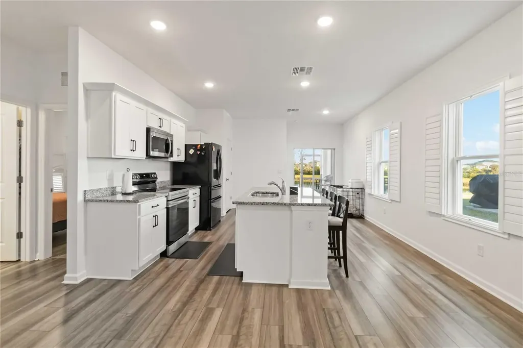 10435 Ladybug Cove Parrish FL 34219