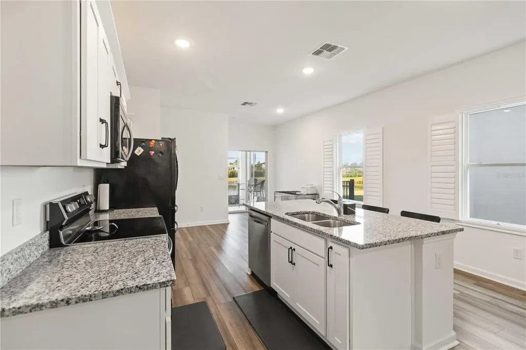 10435 Ladybug Cove Parrish FL 34219