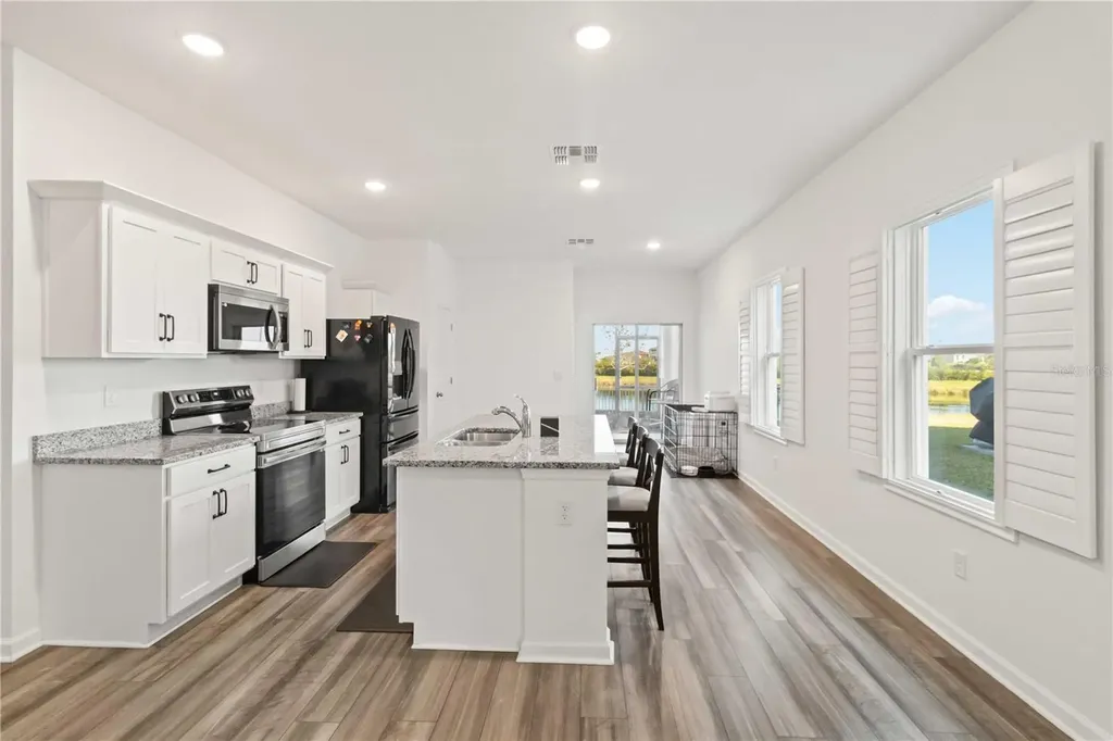 10435 Ladybug Cove Parrish FL 34219