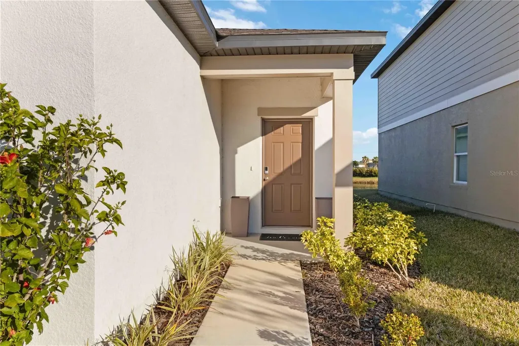 10435 Ladybug Cove Parrish FL 34219