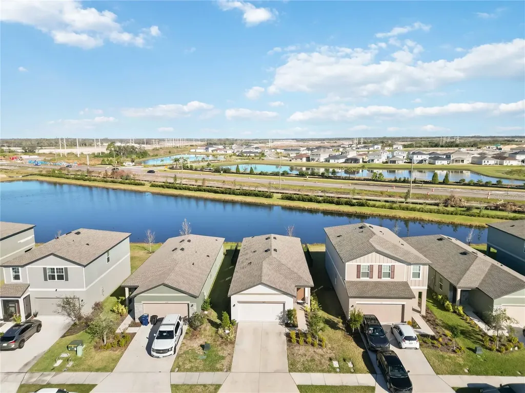 10435 Ladybug Cove Parrish FL 34219