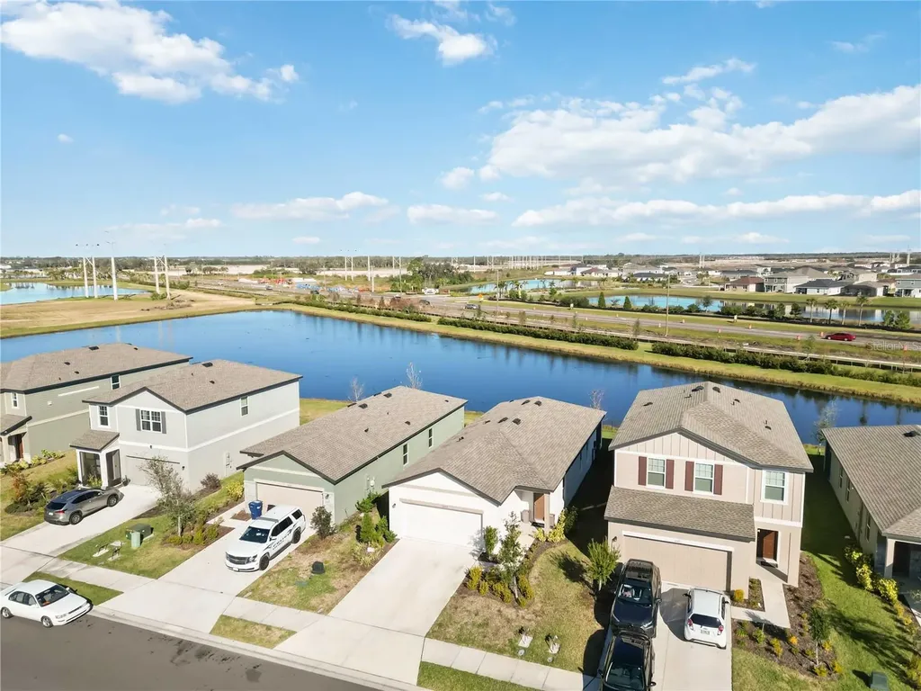 10435 Ladybug Cove Parrish FL 34219