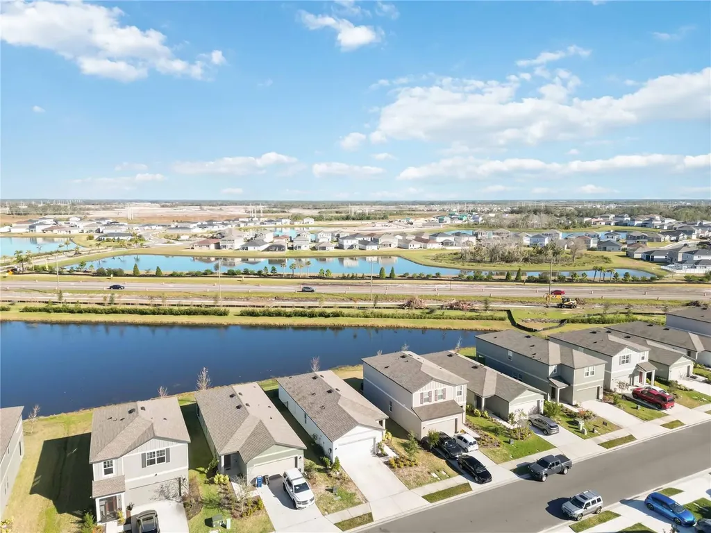 10435 Ladybug Cove Parrish FL 34219