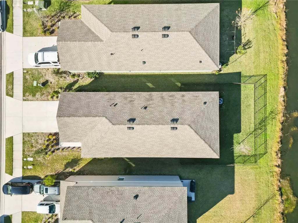 10435 Ladybug Cove Parrish FL 34219