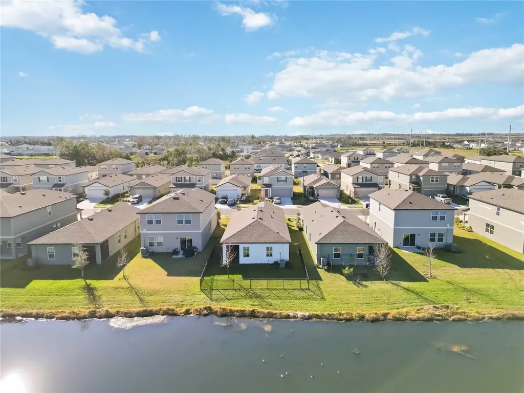 10435 Ladybug Cove Parrish FL 34219