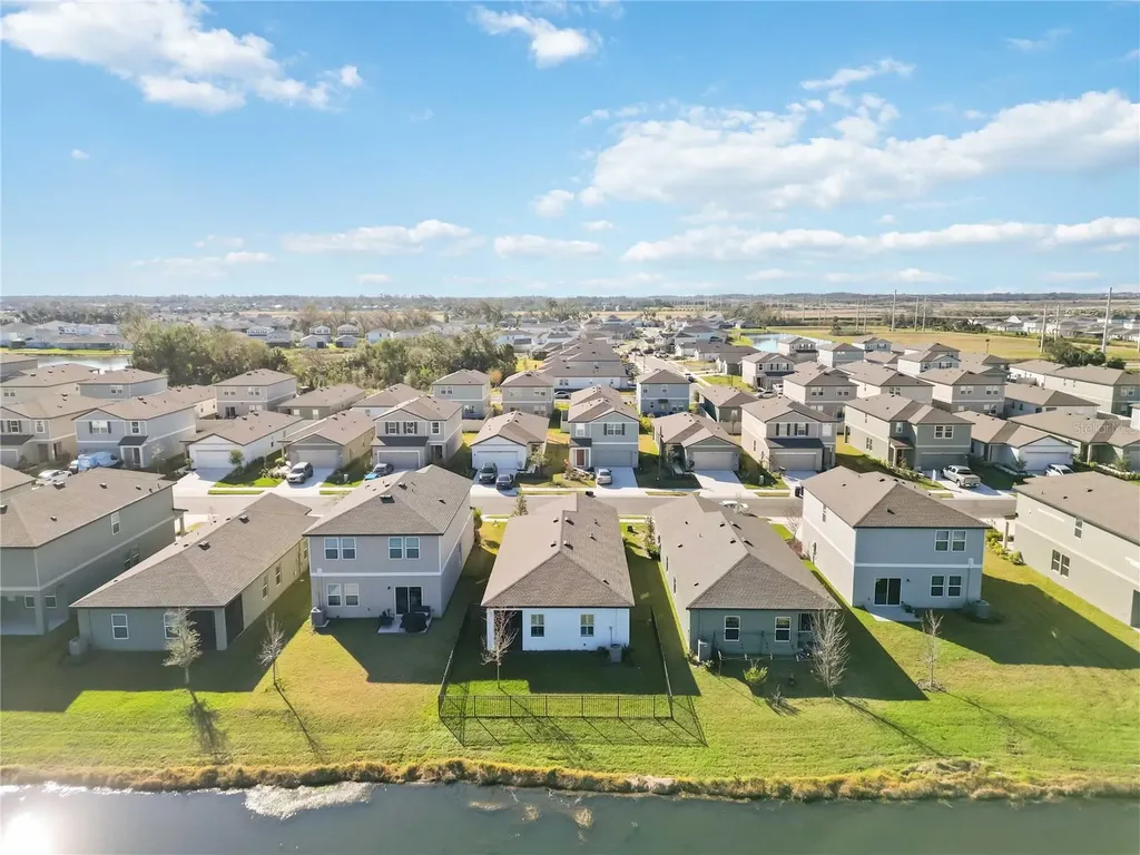 10435 Ladybug Cove Parrish FL 34219