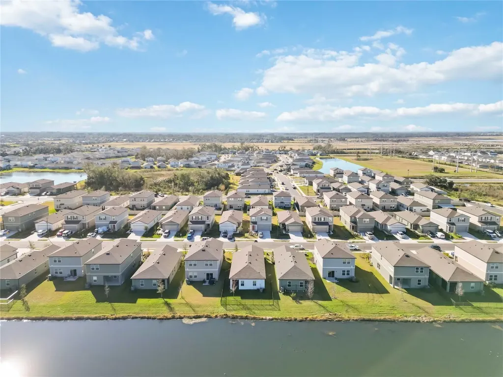 10435 Ladybug Cove Parrish FL 34219