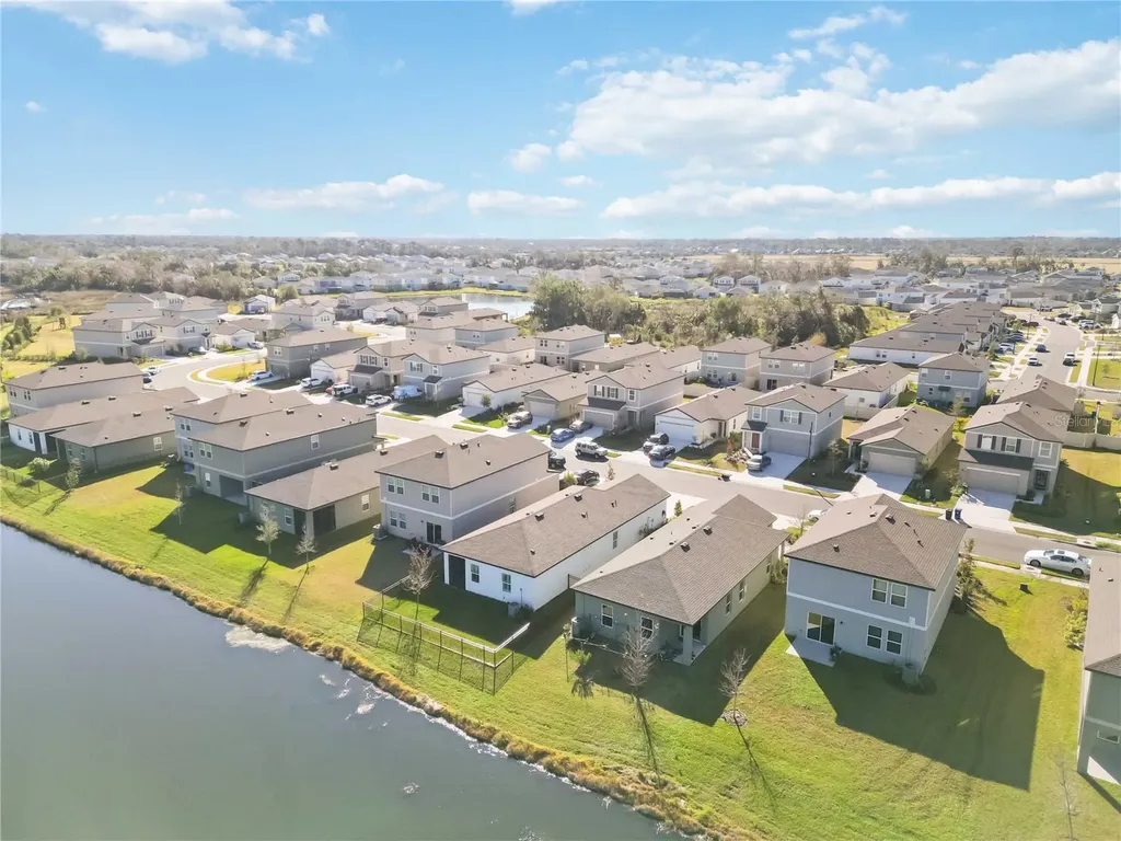 10435 Ladybug Cove Parrish FL 34219
