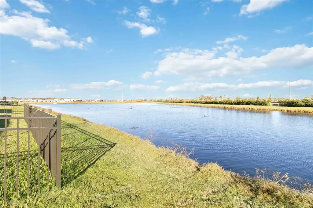 10435 Ladybug Cove Parrish FL 34219