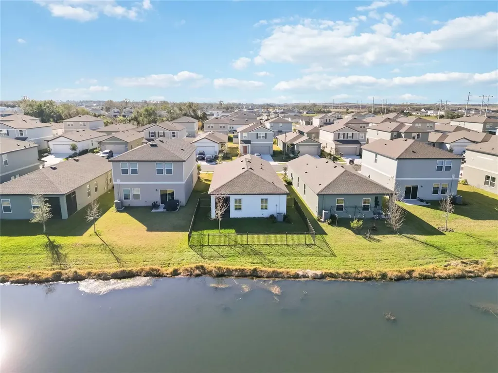 10435 Ladybug Cove Parrish FL 34219