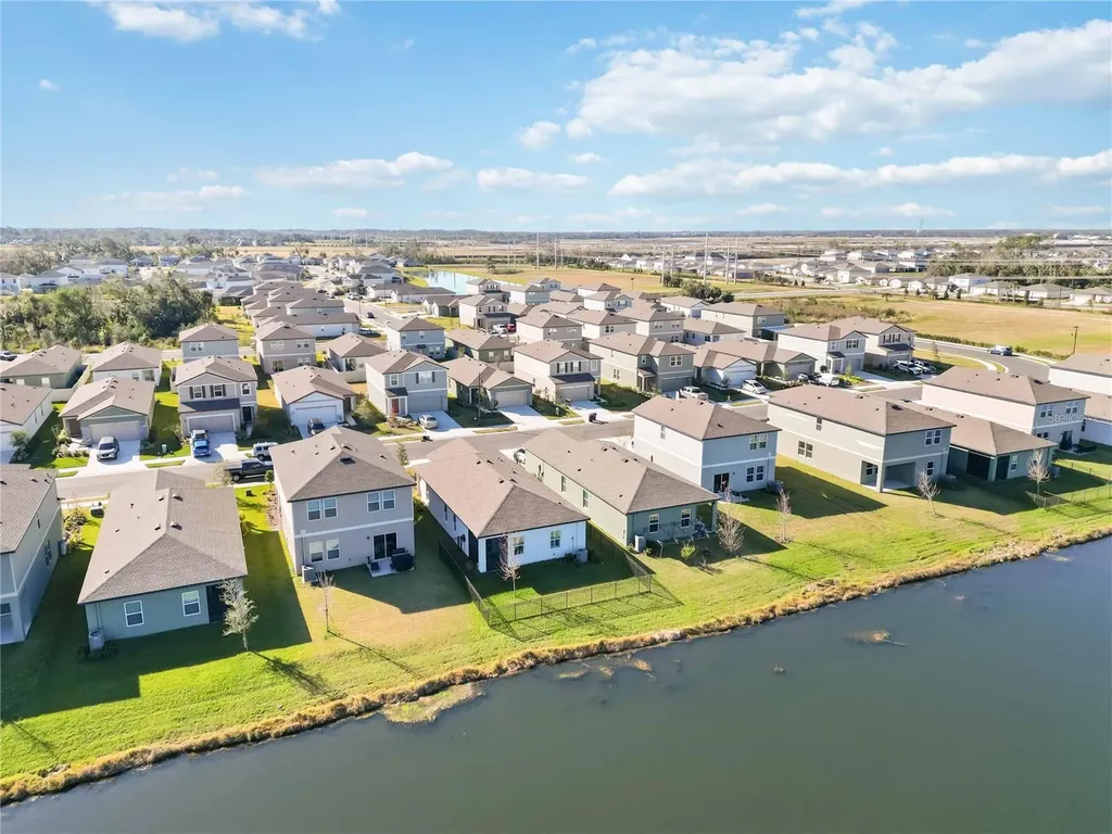 10435 Ladybug Cove Parrish FL 34219