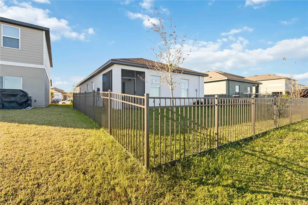 10435 Ladybug Cove Parrish FL 34219