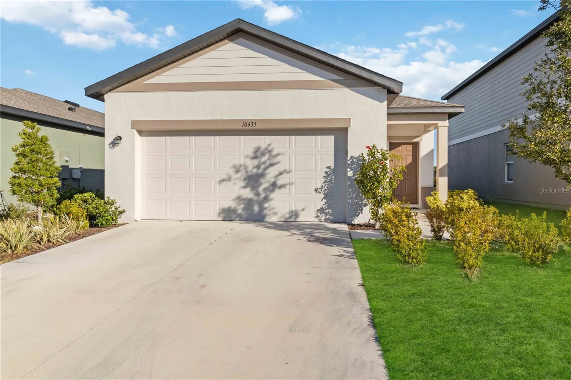 10435 Ladybug Cove Parrish FL 34219