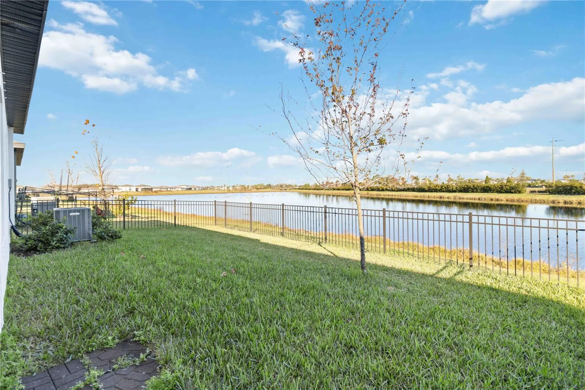 10435 Ladybug Cove Parrish FL 34219