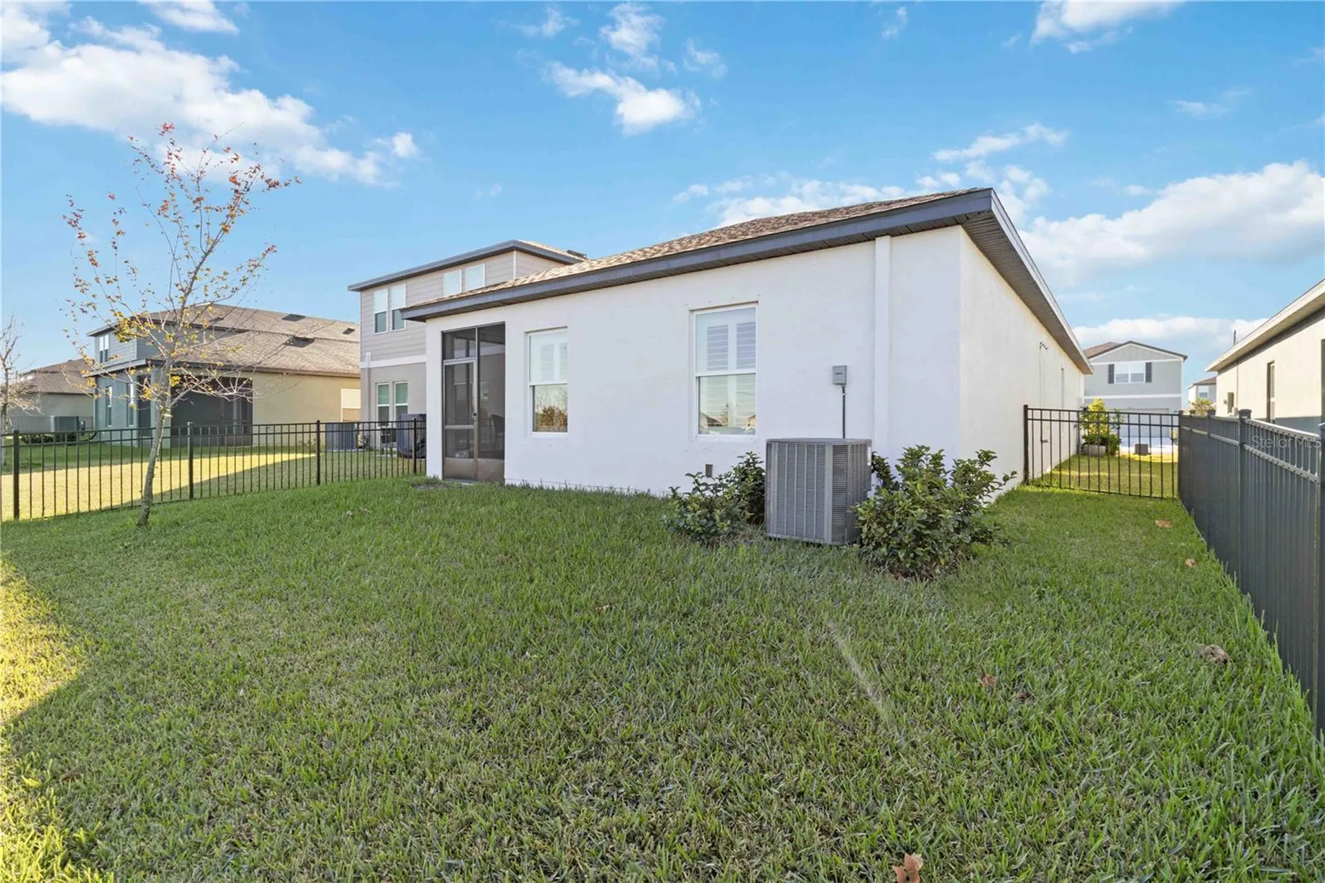 10435 Ladybug Cove Parrish FL 34219