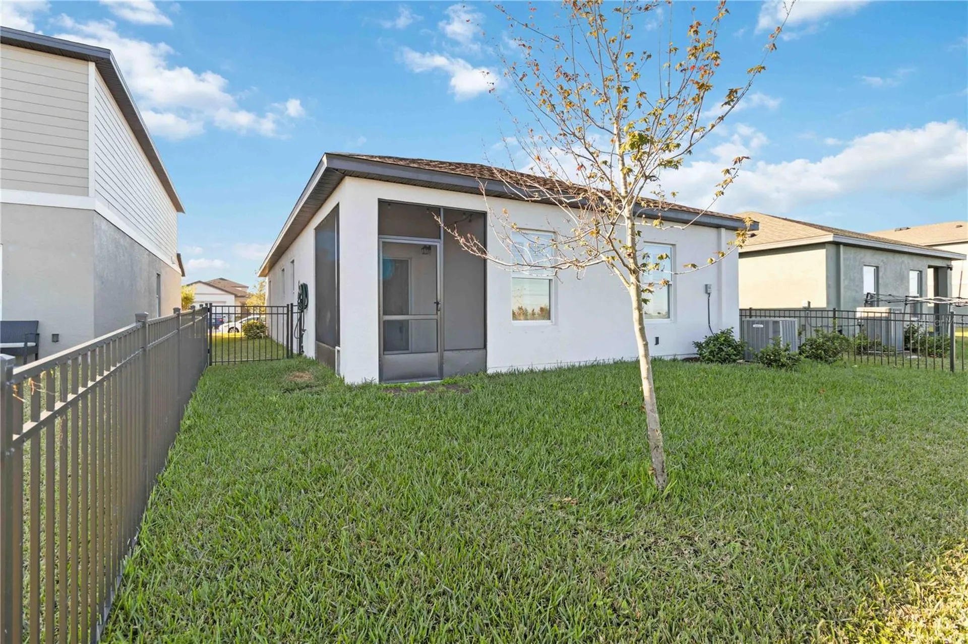 10435 Ladybug Cove Parrish FL 34219