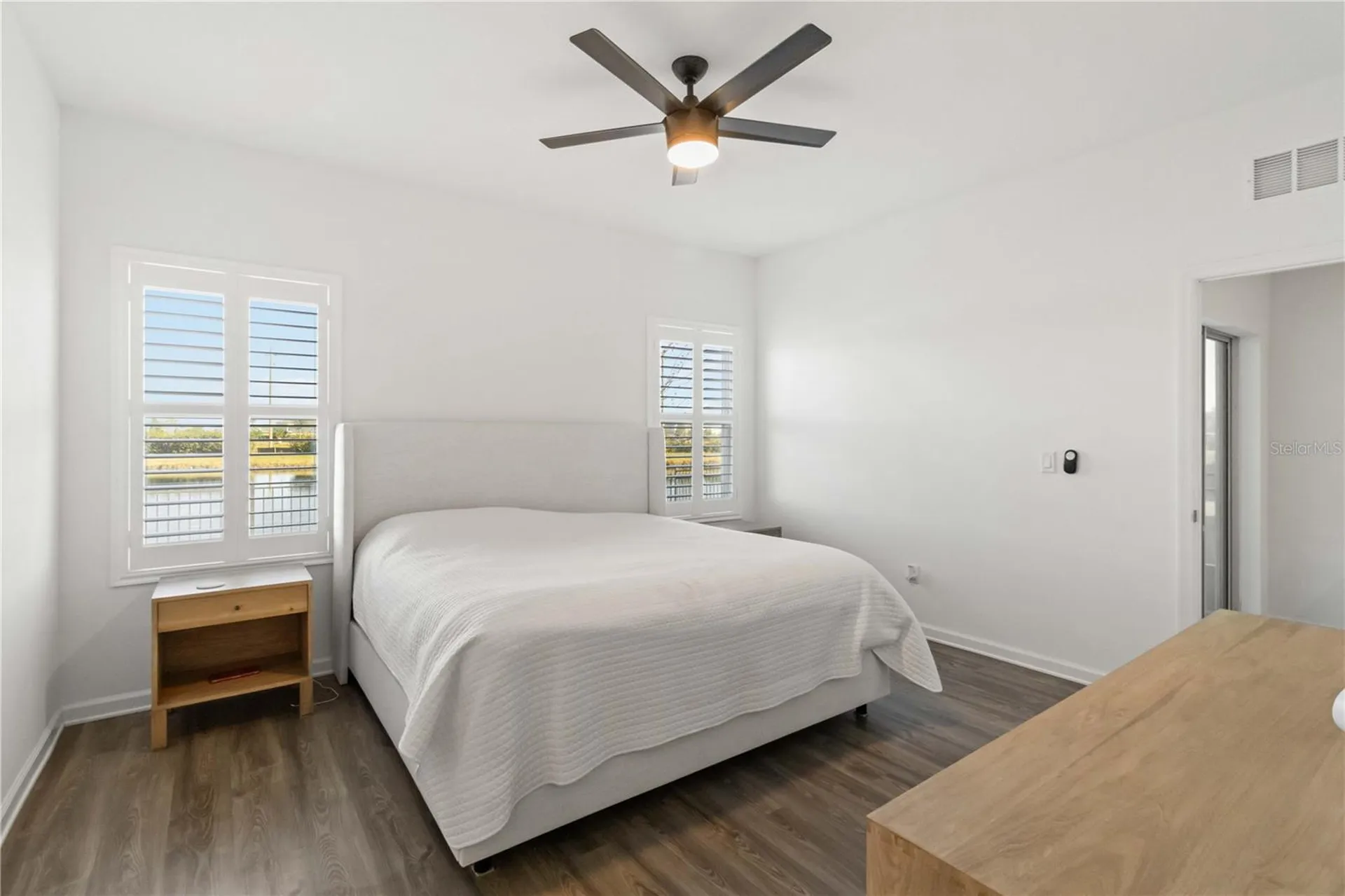 10435 Ladybug Cove Parrish FL 34219