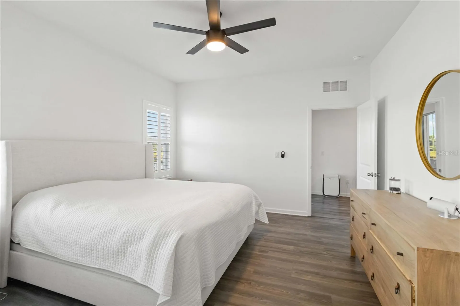 10435 Ladybug Cove Parrish FL 34219