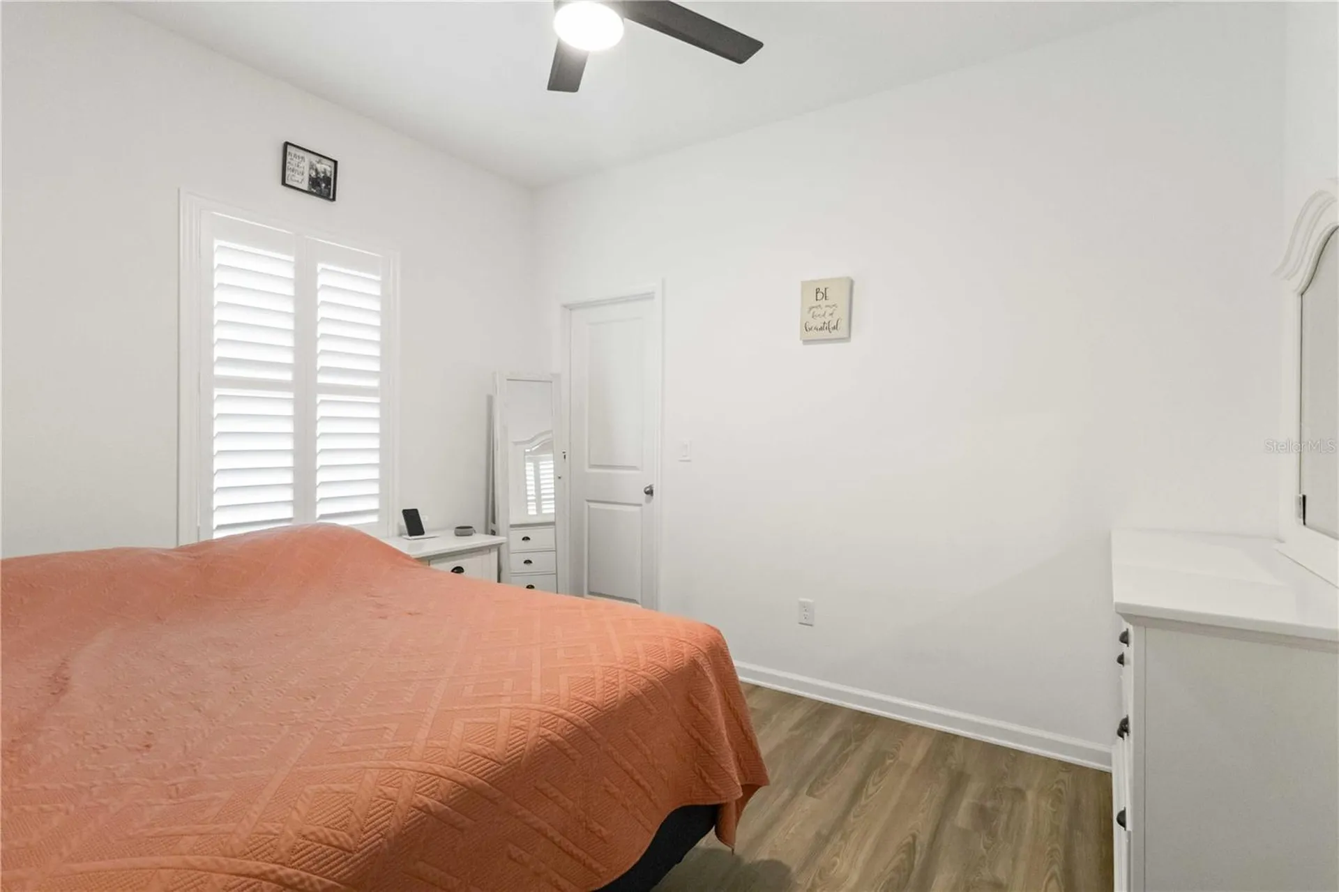 10435 Ladybug Cove Parrish FL 34219