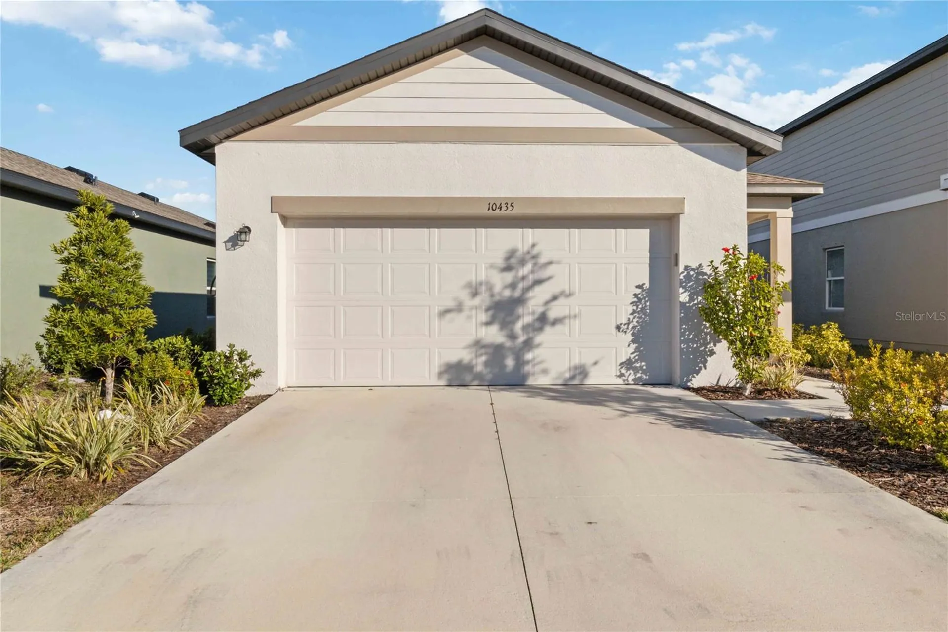 10435 Ladybug Cove Parrish FL 34219