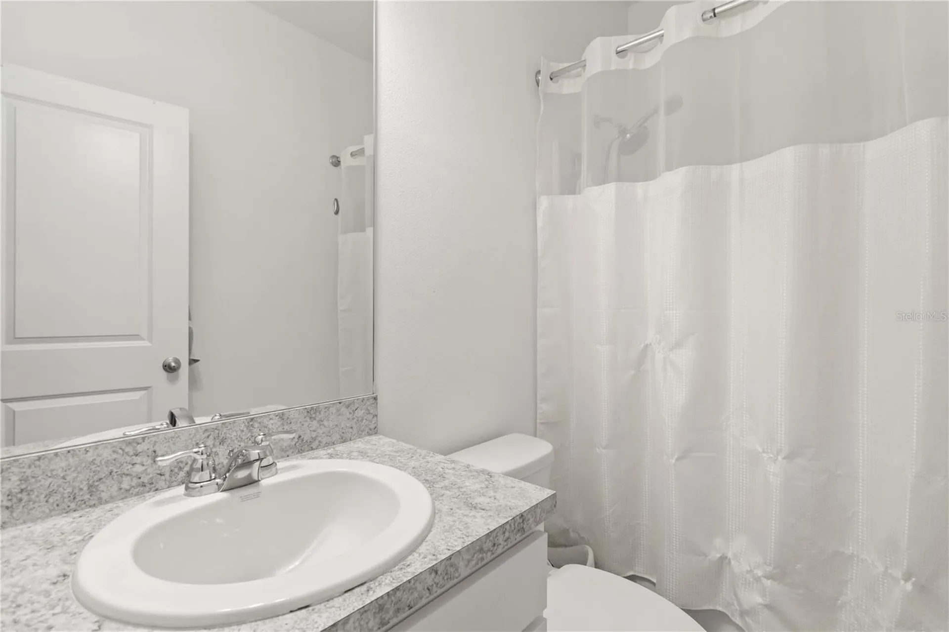 10435 Ladybug Cove Parrish FL 34219