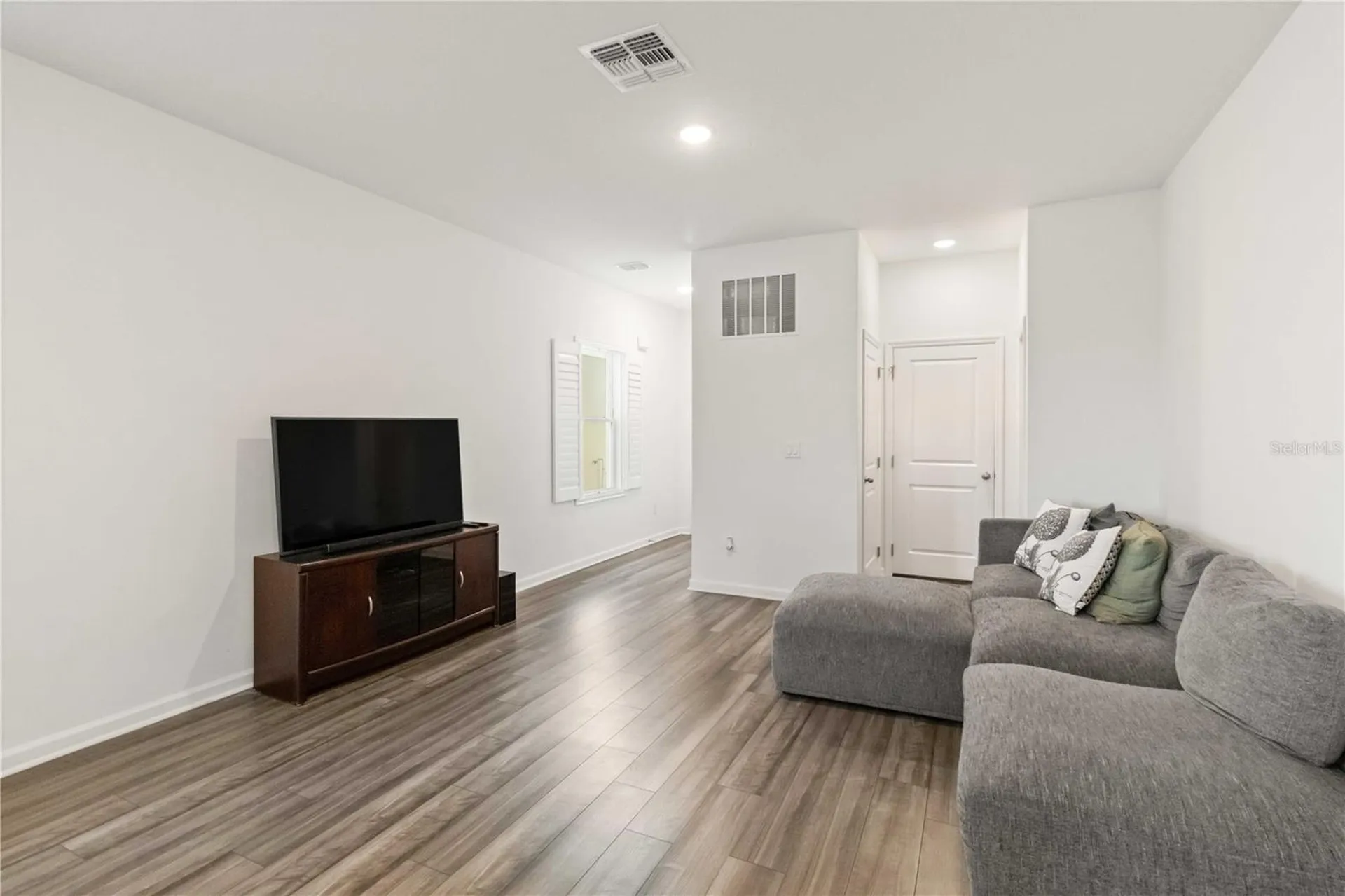 10435 Ladybug Cove Parrish FL 34219