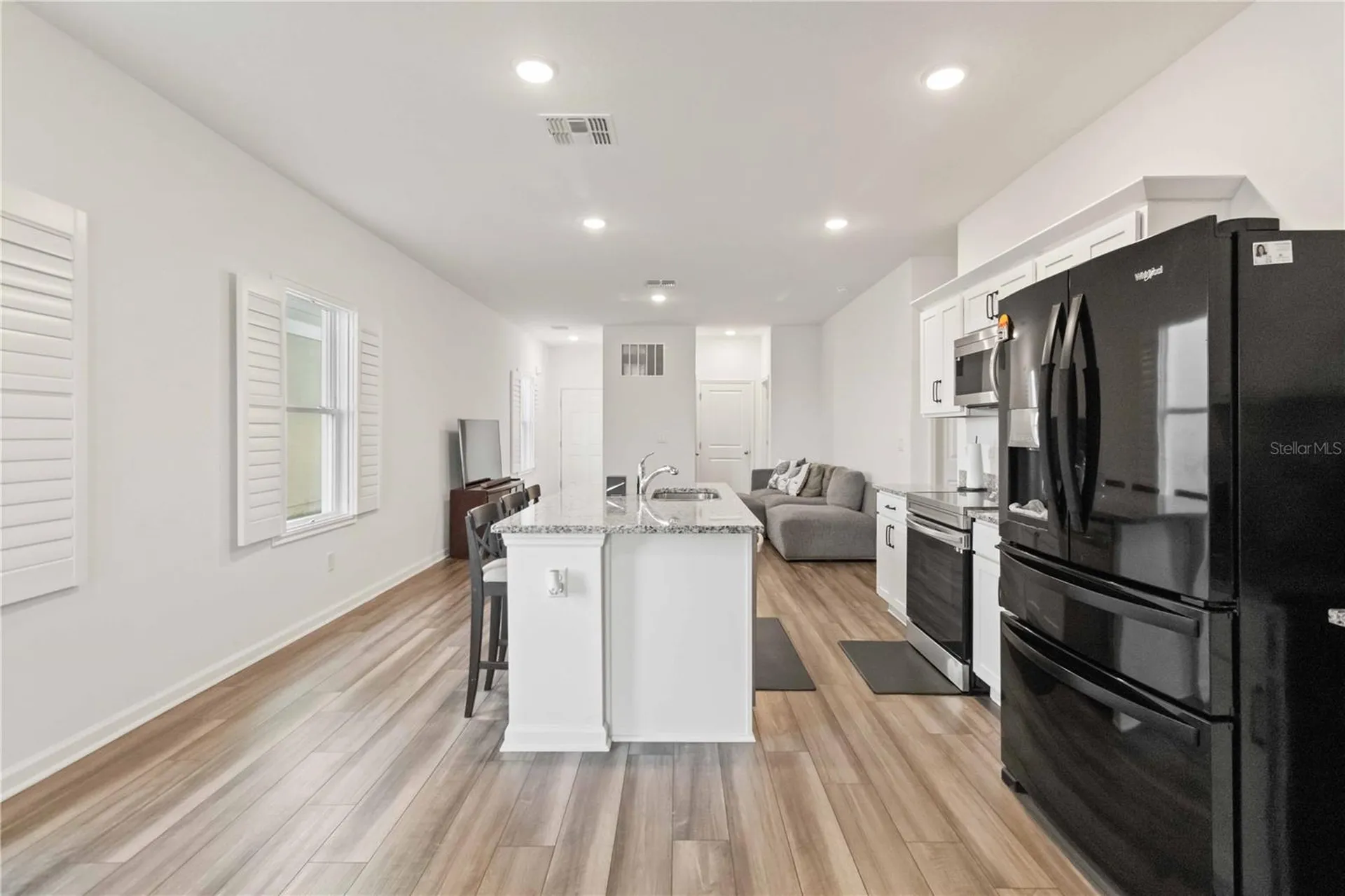 10435 Ladybug Cove Parrish FL 34219
