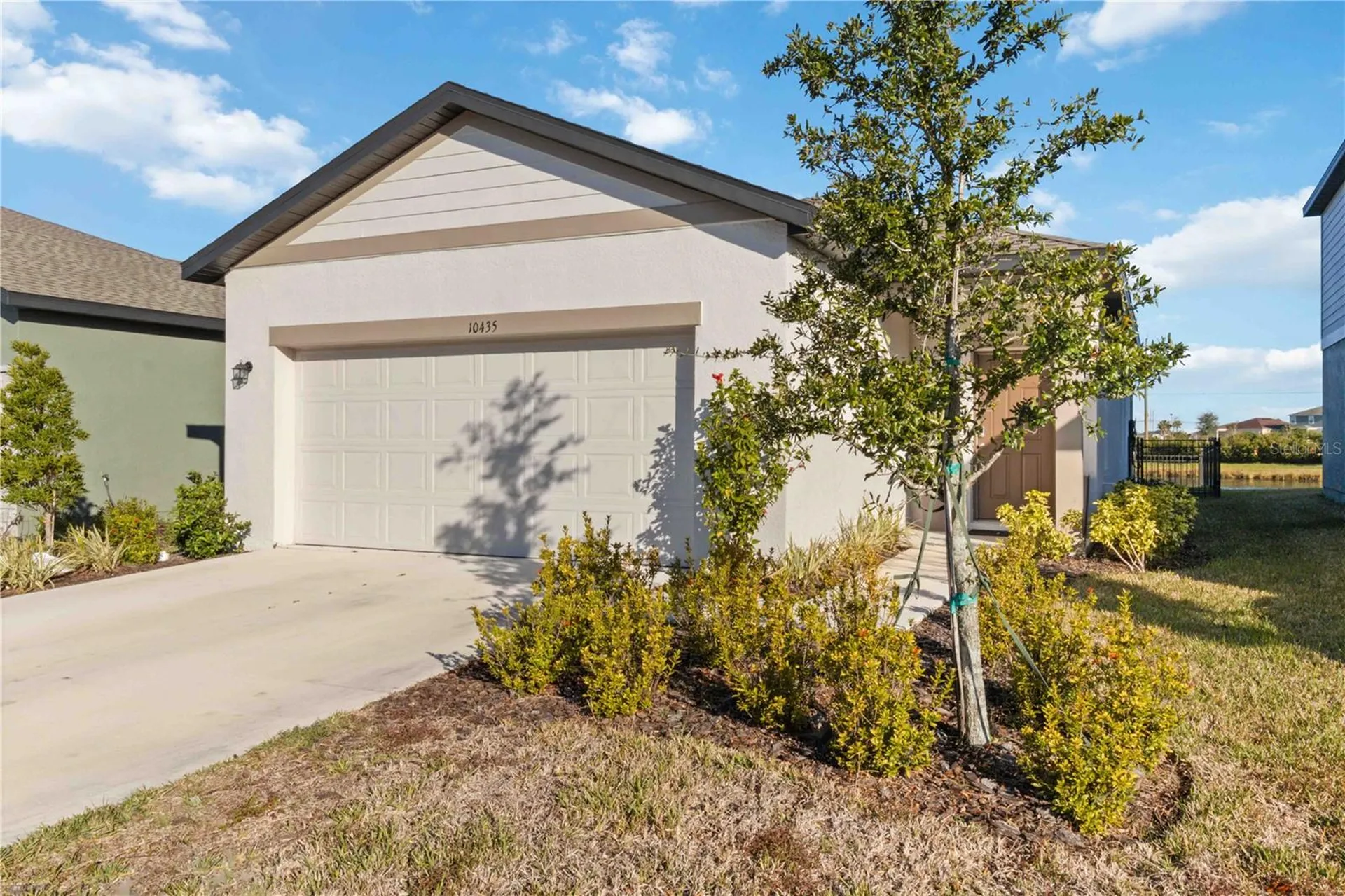 10435 Ladybug Cove Parrish FL 34219
