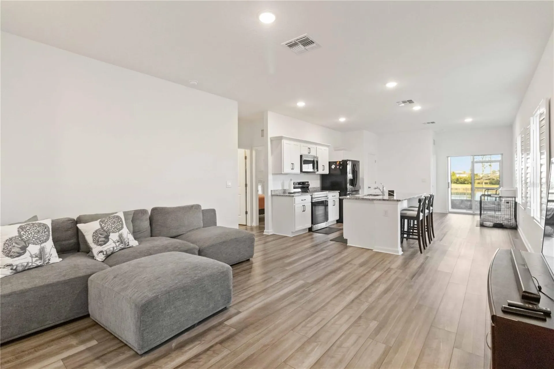 10435 Ladybug Cove Parrish FL 34219