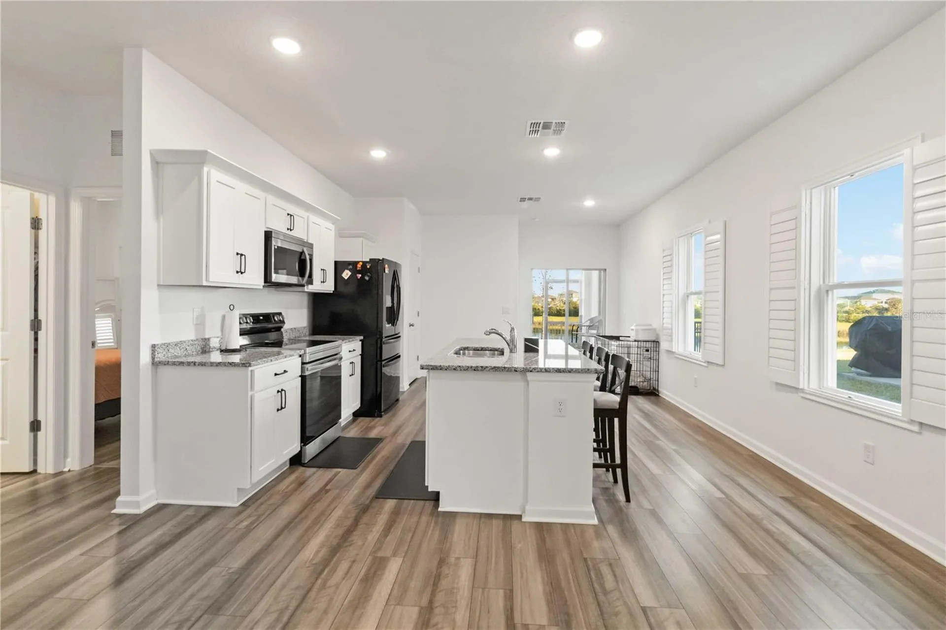 10435 Ladybug Cove Parrish FL 34219