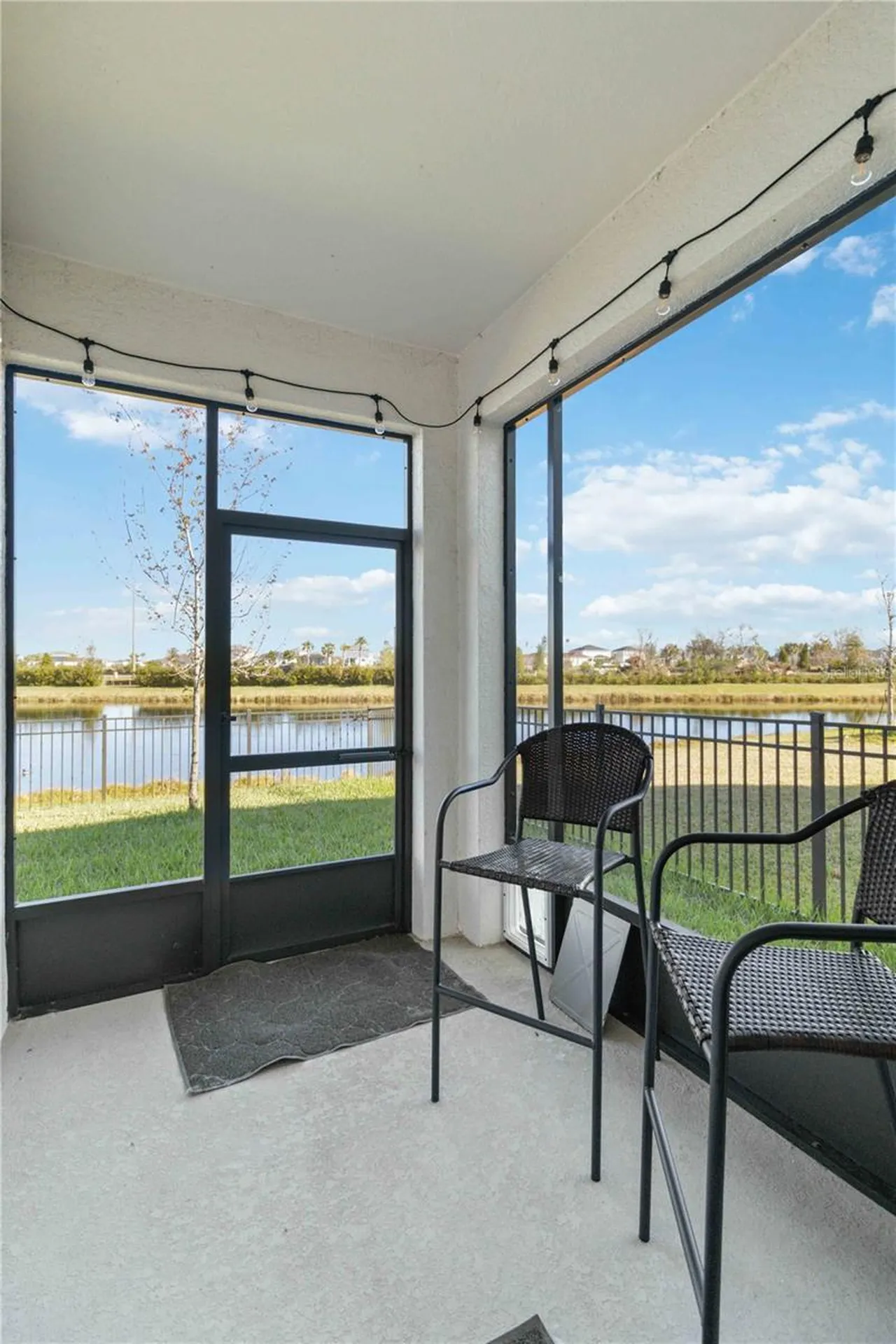 10435 Ladybug Cove Parrish FL 34219