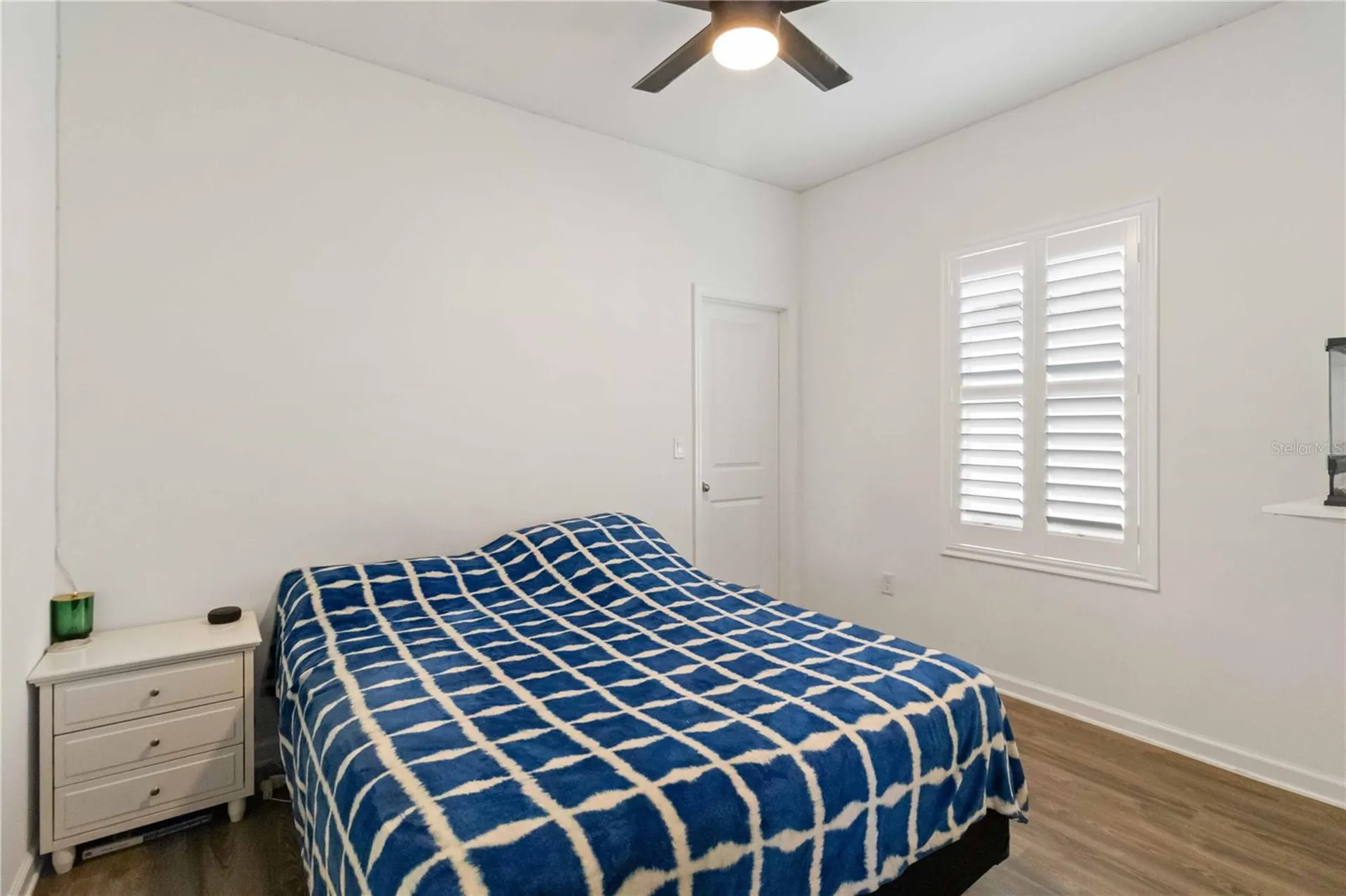 10435 Ladybug Cove Parrish FL 34219