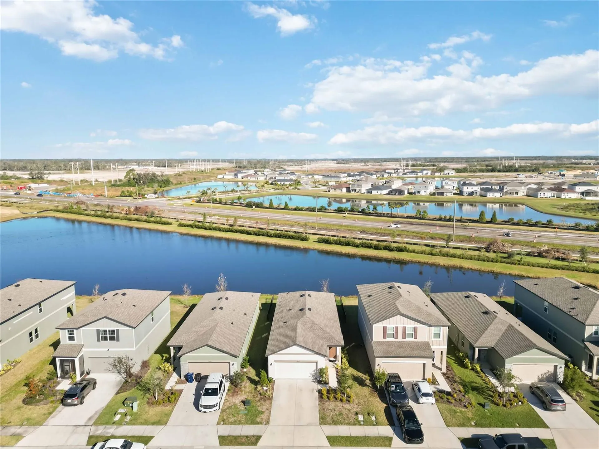 10435 Ladybug Cove Parrish FL 34219