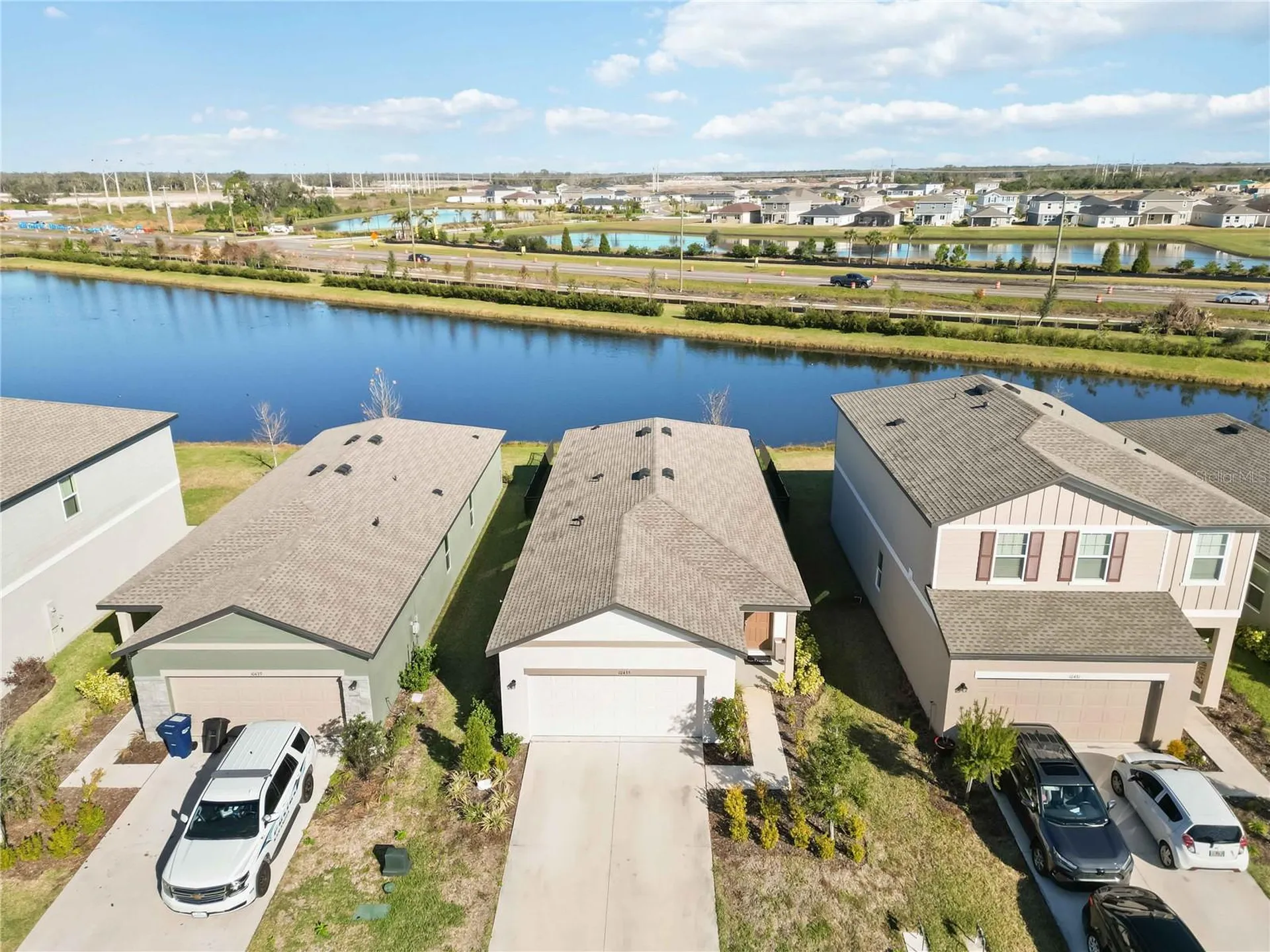 10435 Ladybug Cove Parrish FL 34219