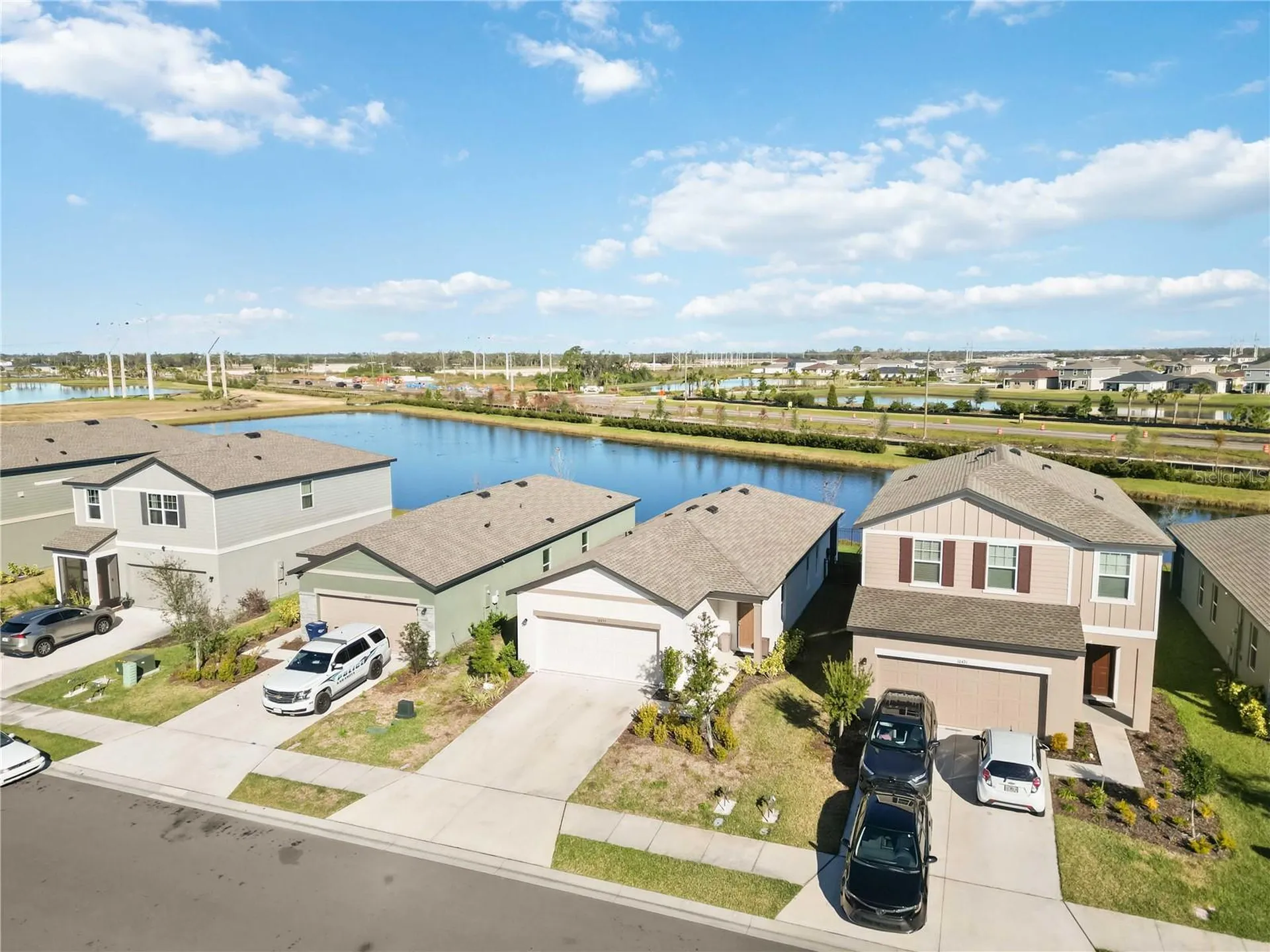 10435 Ladybug Cove Parrish FL 34219