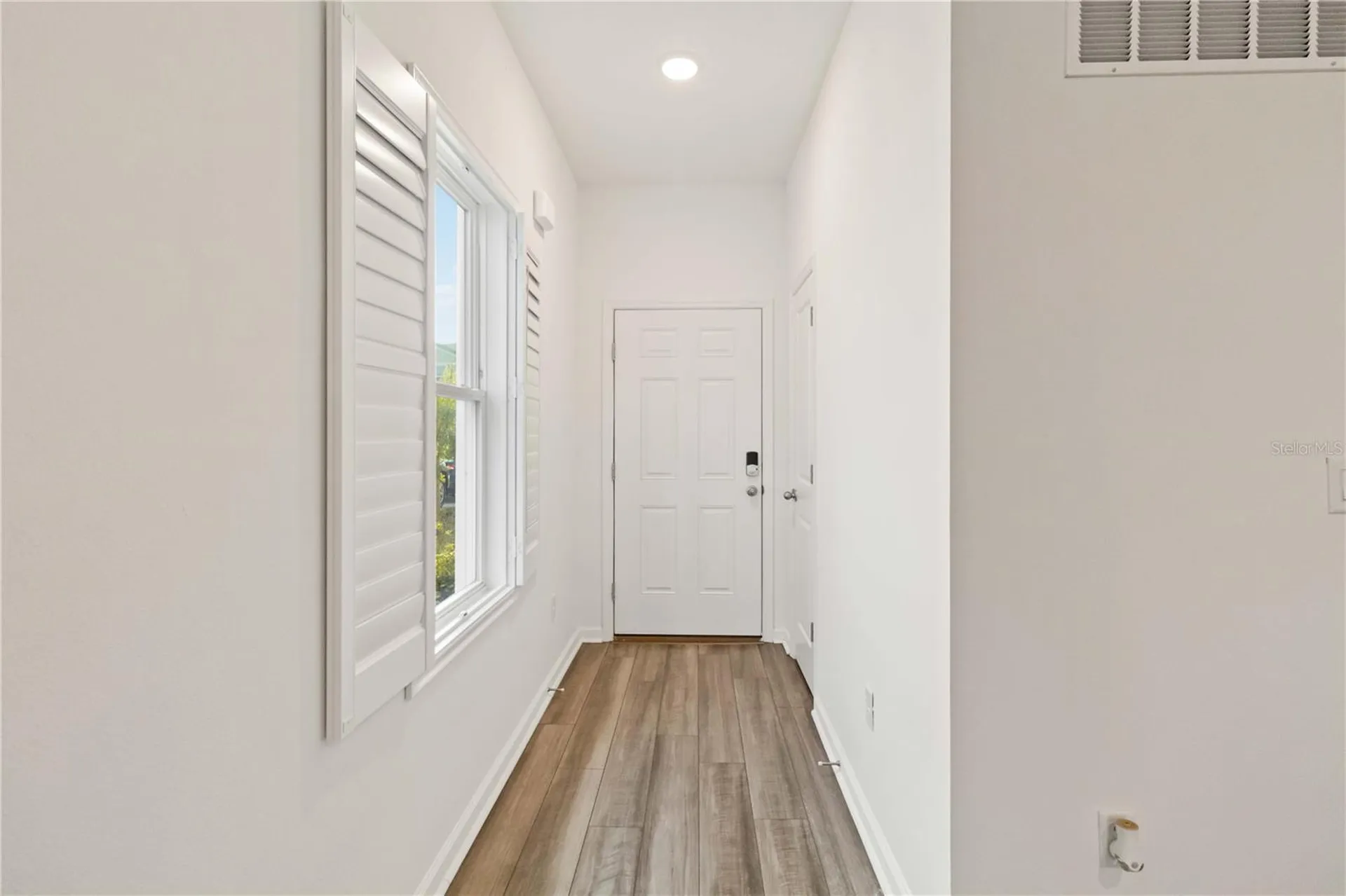 10435 Ladybug Cove Parrish FL 34219