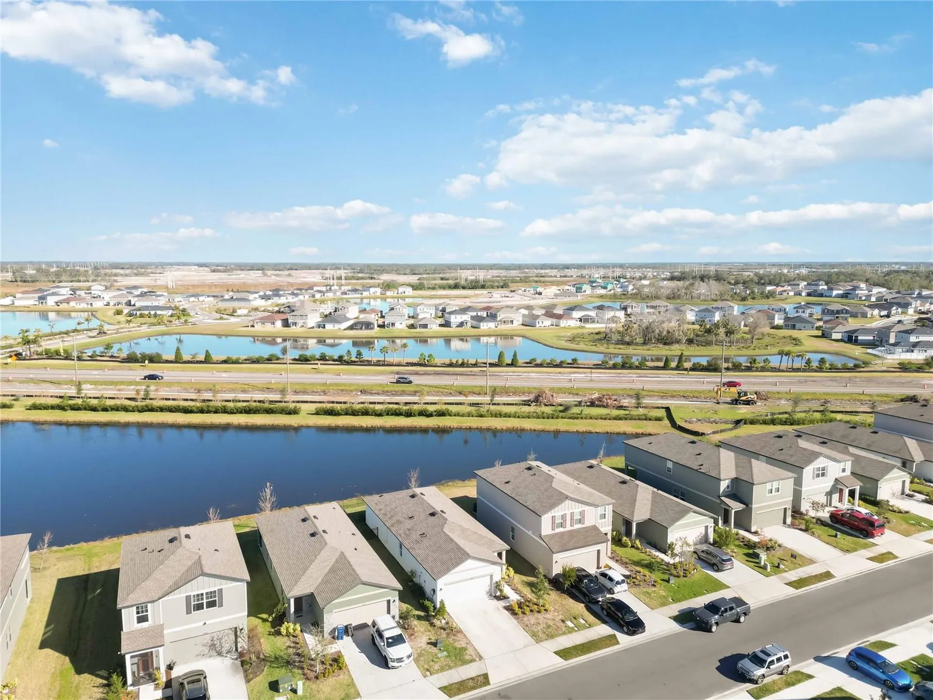 10435 Ladybug Cove Parrish FL 34219