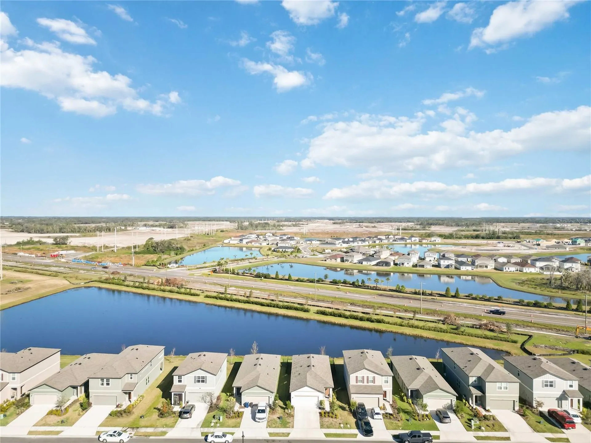 10435 Ladybug Cove Parrish FL 34219