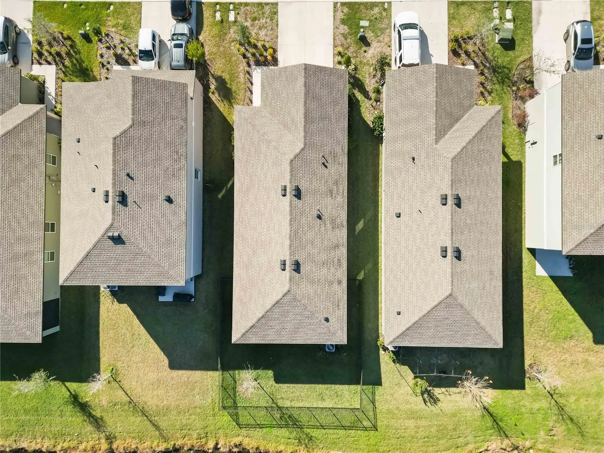 10435 Ladybug Cove Parrish FL 34219