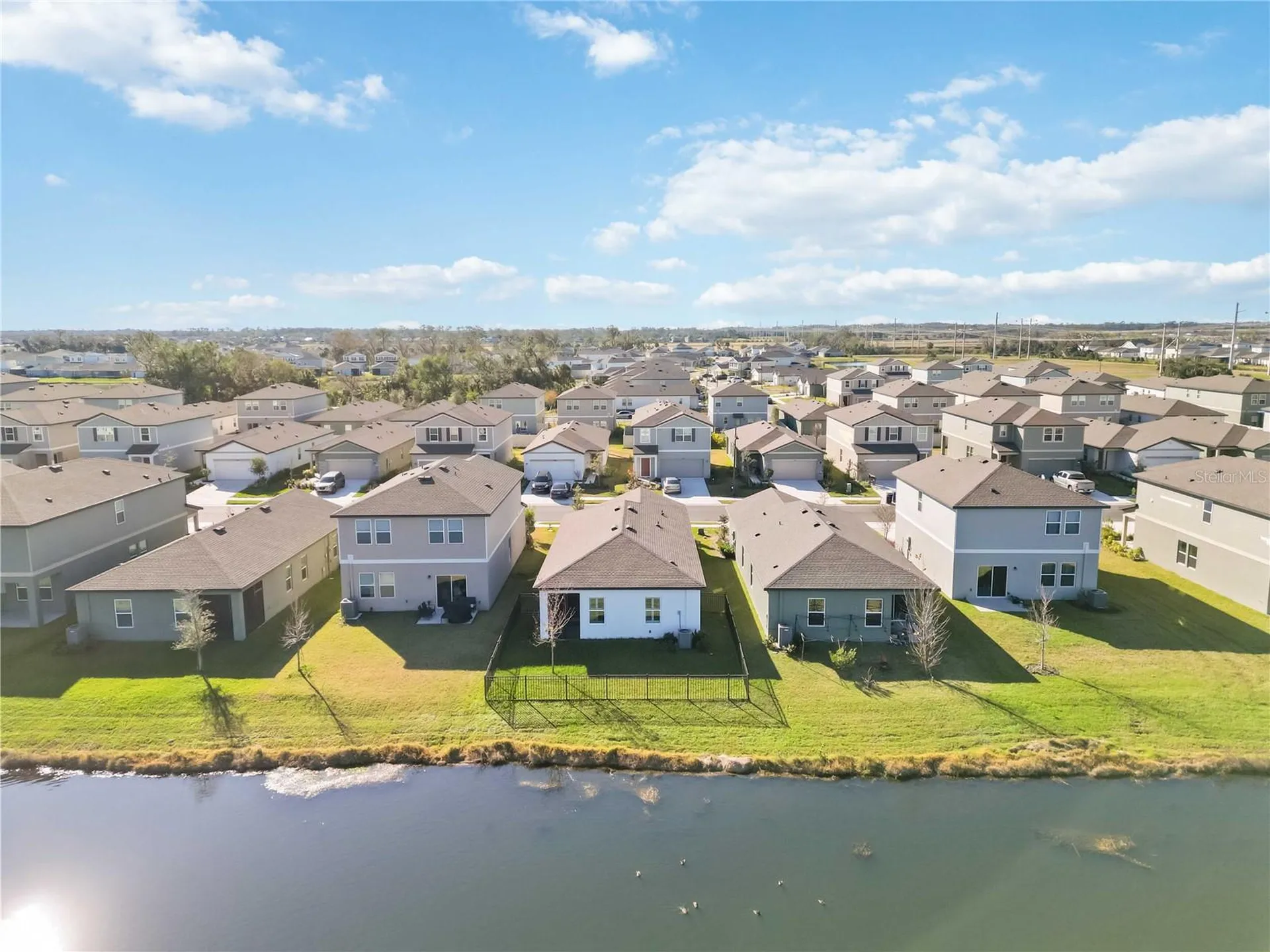 10435 Ladybug Cove Parrish FL 34219