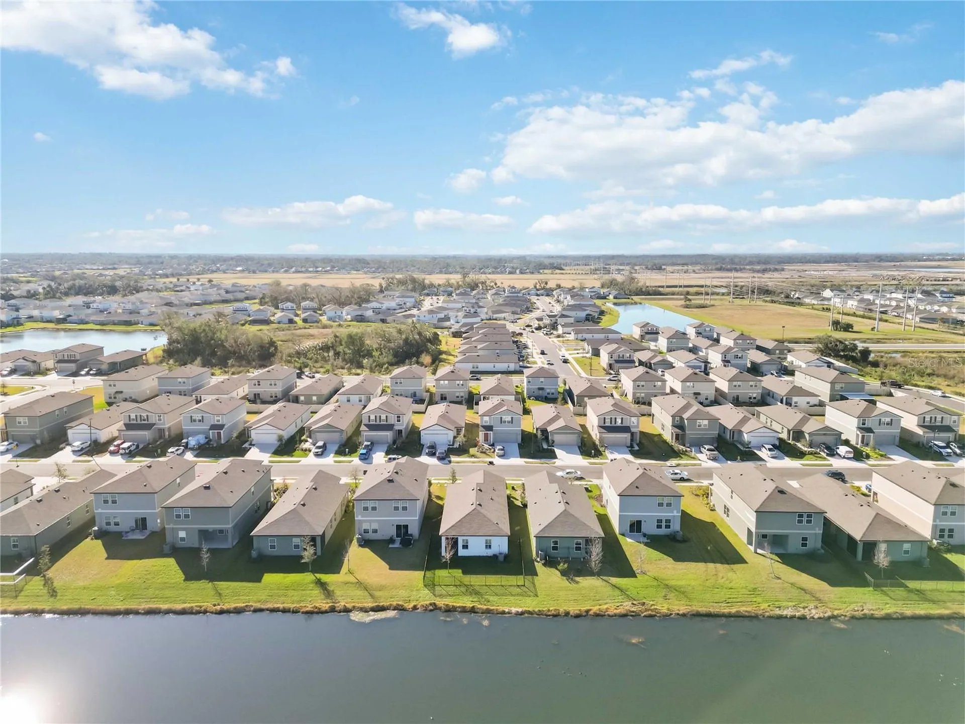 10435 Ladybug Cove Parrish FL 34219