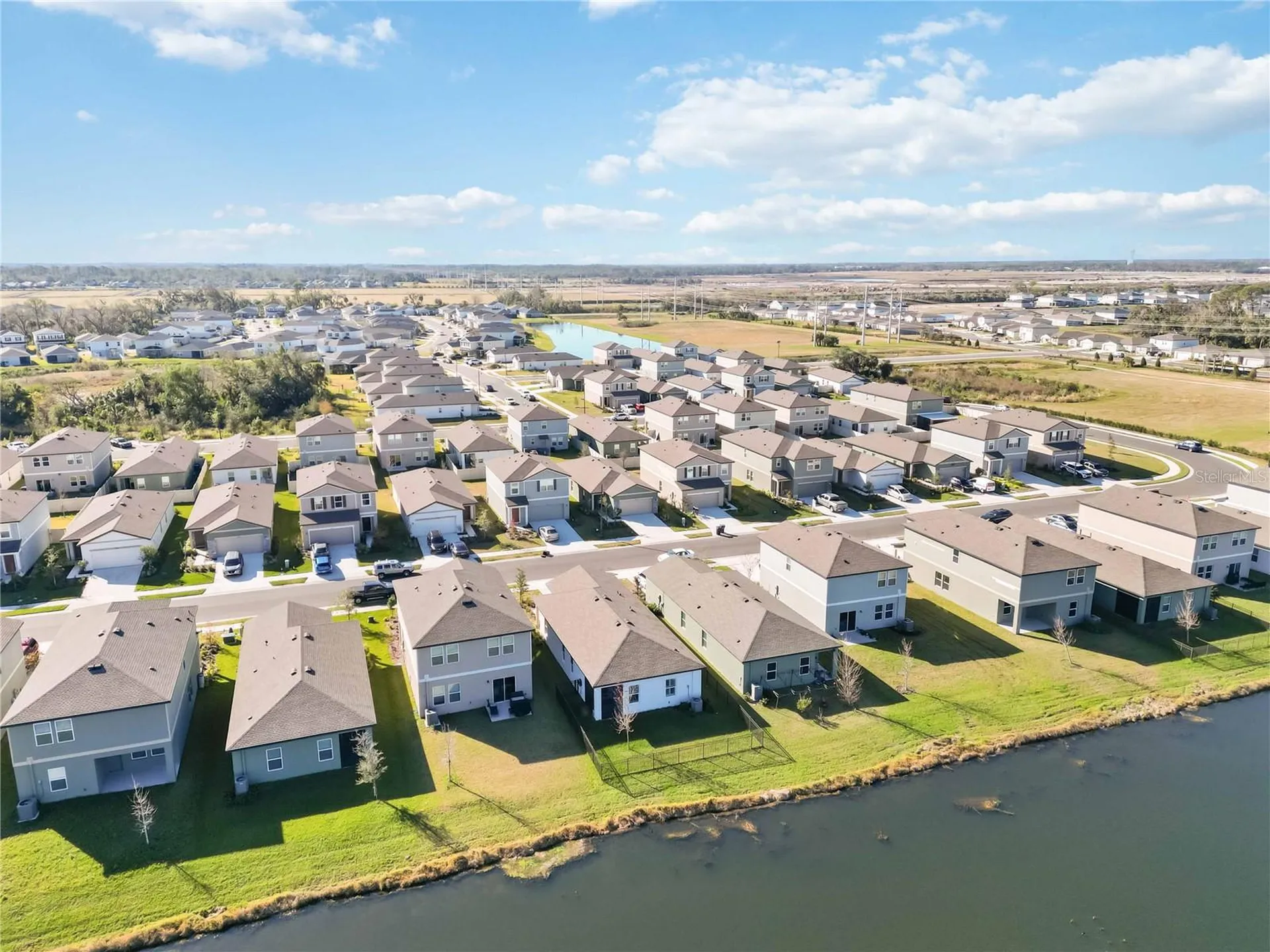 10435 Ladybug Cove Parrish FL 34219