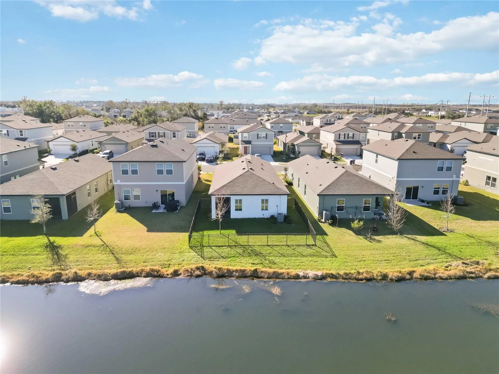 10435 Ladybug Cove Parrish FL 34219