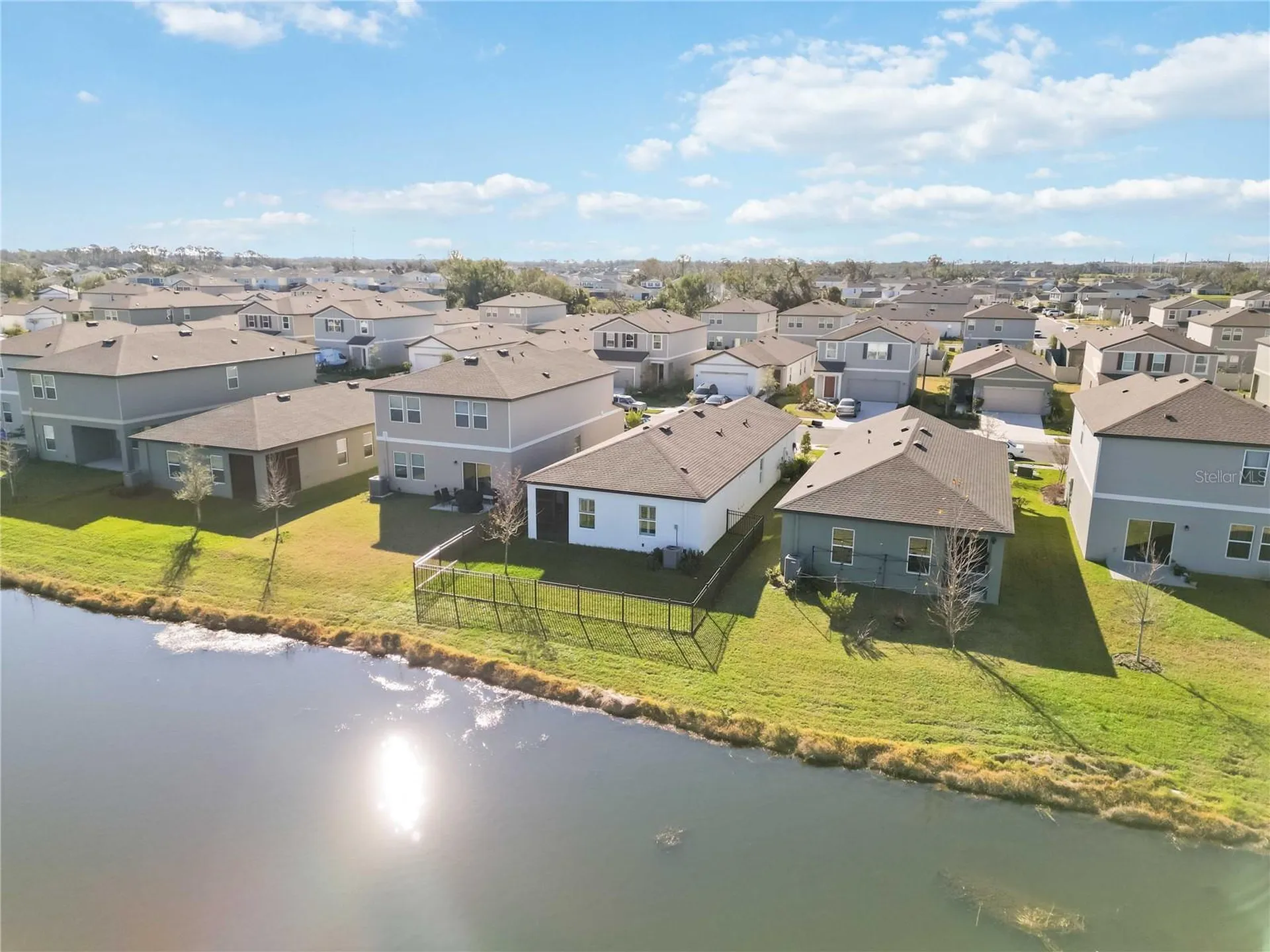 10435 Ladybug Cove Parrish FL 34219