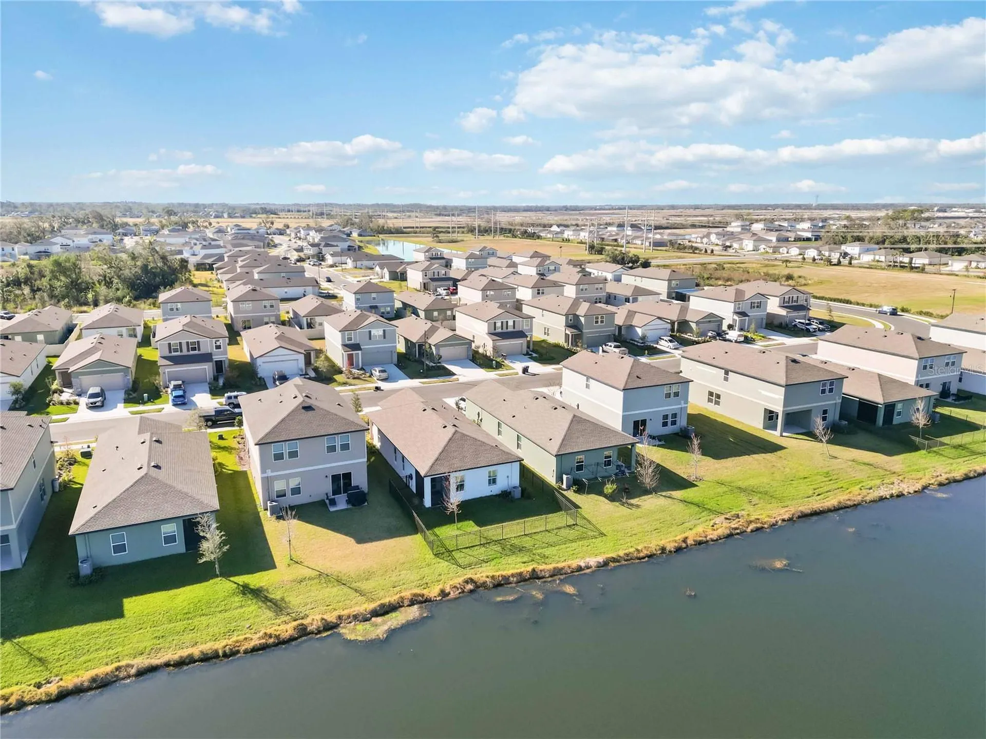 10435 Ladybug Cove Parrish FL 34219