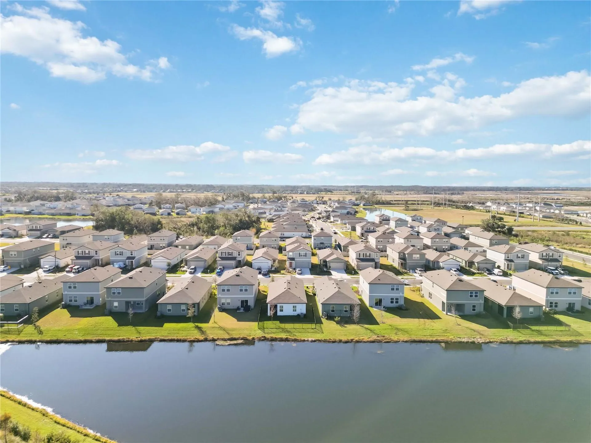 10435 Ladybug Cove Parrish FL 34219