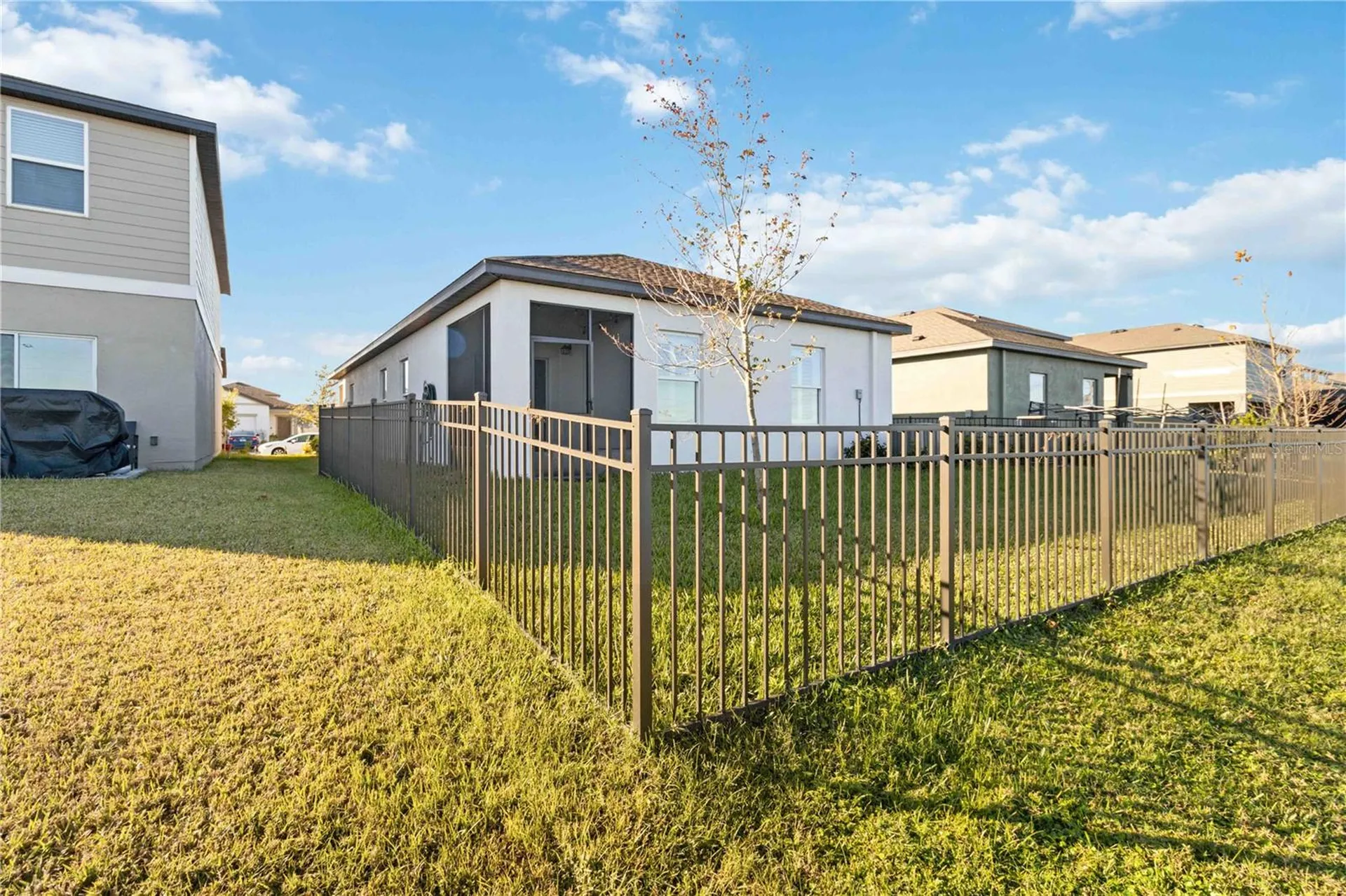 10435 Ladybug Cove Parrish FL 34219