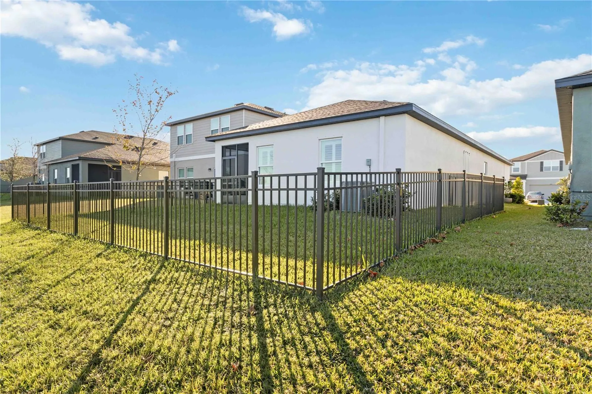 10435 Ladybug Cove Parrish FL 34219