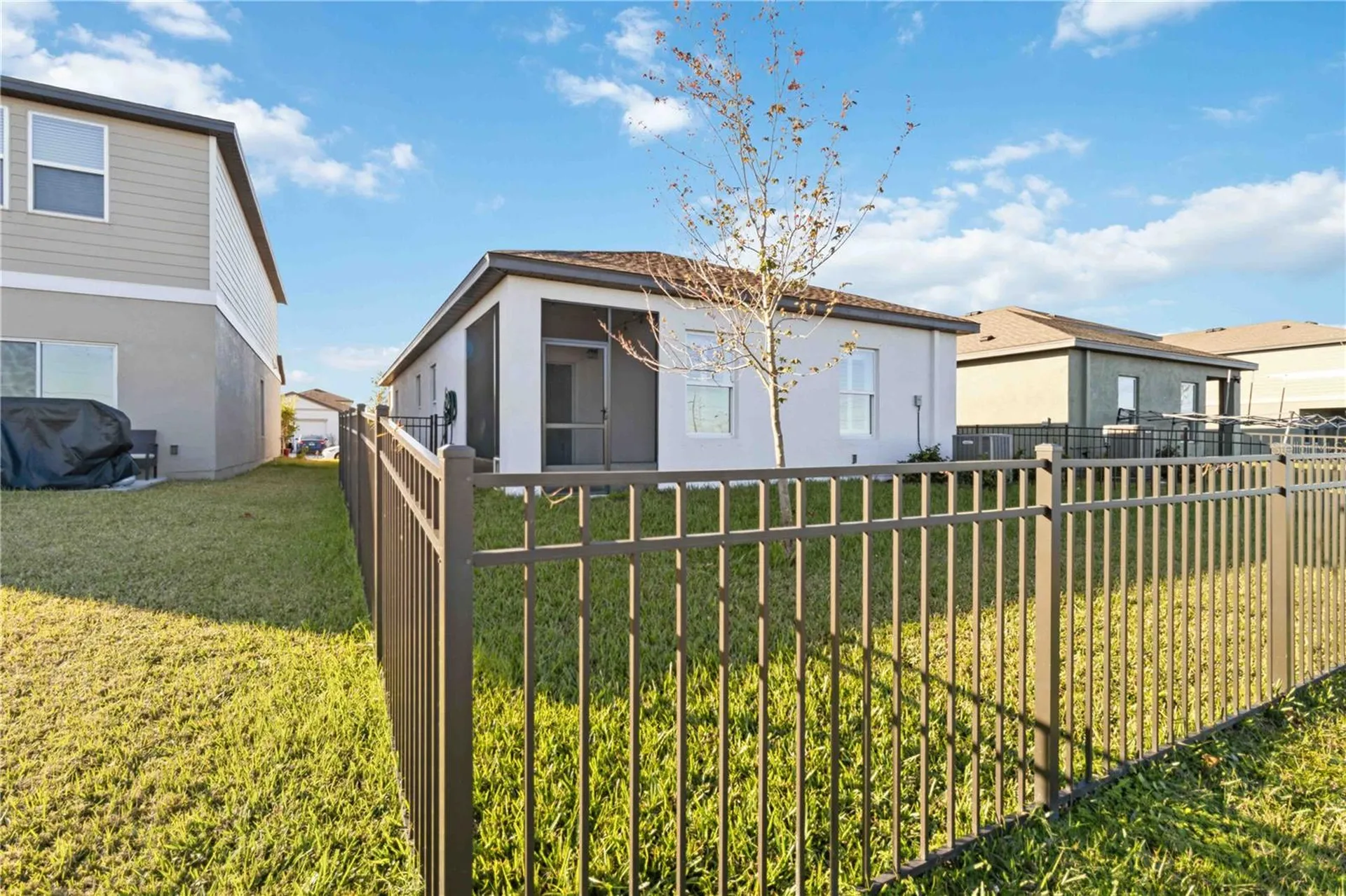 10435 Ladybug Cove Parrish FL 34219
